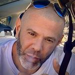 Mark Levy - @lukestreetslayer - Instagram