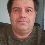 Mark Levy - @marklevy64 - Instagram
