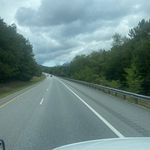 Mark Levy - @marklevy63 - Instagram