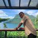 Mark Levy - Facebook