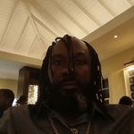 Mark Levy - @marklevy75 - Instagram