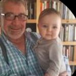 Mark Levy - @mark_levy_3518 - Instagram