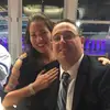 Mark Levy - @2181622834 - TikTok