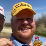 Mark Levy - @chefmarklevy - Instagram