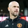 Mark Levy - @mark.levy0 - TikTok