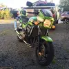 Mark Levy - @mark.levy55 - TikTok