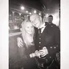 Mark Levy - @marklevy9 - TikTok