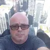 Mark Levy - @marklevy2 - TikTok