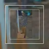 Mark Levy - @mark.levy05 - TikTok