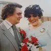 Mark Levy - @mark.levy3 - TikTok