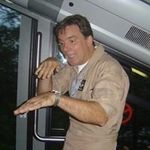 Mark Levy - @mwlevy1961 - Instagram