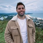 Mark Levy - @markglevy - Instagram