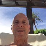 Mark Levy - @marklevy1234 - Instagram