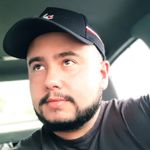 Mark Levy - @marklevysouza - Instagram