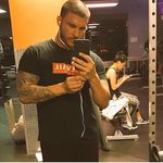 Mark Levy - @mark.levy_ - Instagram