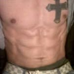 Mark Levy New - @marklevynew - Instagram