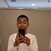 Mark Levy Piala III - Facebook