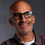 Mark Levy, Real Estate Advisor - @mark_s_levy - Instagram