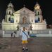 Mark Levy Siocson - Facebook
