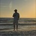 Mark Lewallen - Facebook