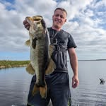 Mark Lewallen - @marks411 - Instagram