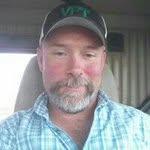 Mark Lewallen - @marklewallen - Instagram