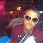 Mark Lewallen - @mark.lewallen - Instagram
