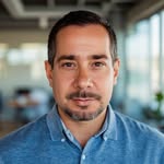 Mark Lewallen - @mjlewallen - Instagram