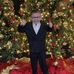 Mark Lewallen - Facebook