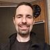 Mark Lewallen - Facebook