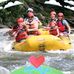 Mark Lewallen - Facebook