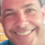 Mark Lewallen - @mark_l.37 - Instagram