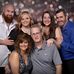 Mark Lewallen - Facebook