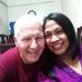 Mark Lewallen - Facebook