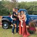Mark Lewallen Jr. - Facebook