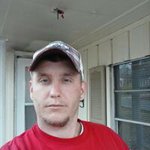 @mark.lewison - Instagram