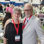 Mark Lewis - @mark.lewis.one - Instagram