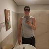 Markleison - @markleison - TikTok