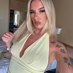 Lib🌛🪬🤍 - @libbymarklew - Instagram