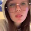 Libby 🤍 - @libbyexclamationmark - TikTok
