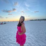 libby - @libbymarkhamm - Instagram