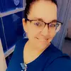 Libby Marks - @libby.marks - TikTok