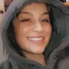 Libby Vandemark - @libbyvandemark - TikTok
