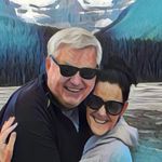Mark & Libby - @marklibby36 - Instagram