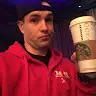 Mark Libby445 - @marklibby445 - TikTok