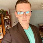 Mark Libby - @marklibby23 - Instagram