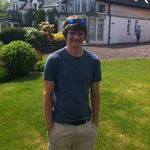 Mark Libby - @marklibby78 - Instagram