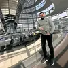Mark libby - @mark.libby0 - TikTok