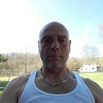 Mark Libby - @libby_mark - Instagram