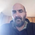 Mark Libby - @1971markwlibby - Instagram